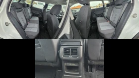 Seat Ateca 2.0TDi 7DSG IT-ТОП СЪСТ.-ИСТОРИЯ-ЛИЗИНГ-ГАРАНЦИЯ - 18850 € / 36867.40 лв. - 42437202 14 | Car24.bg Seat Ateca 2.0TDi 7DSG IT-ТОП СЪСТ.-ИСТОРИЯ-ЛИЗИНГ-ГАРАНЦИЯ - 18850 € / 36867.40 лв. - 42437202 14