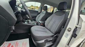 Seat Ateca 2.0TDi 7DSG IT-ТОП СЪСТ.-ИСТОРИЯ-ЛИЗИНГ-ГАРАНЦИЯ - 18850 € / 36867.40 лв. - 42437202 8 | Car24.bg Seat Ateca 2.0TDi 7DSG IT-ТОП СЪСТ.-ИСТОРИЯ-ЛИЗИНГ-ГАРАНЦИЯ - 18850 € / 36867.40 лв. - 42437202 8