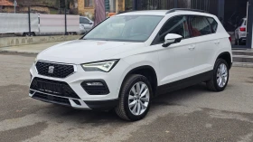 Seat Ateca 2.0TDi 7DSG IT-ТОП СЪСТ.-ИСТОРИЯ-ЛИЗИНГ-ГАРАНЦИЯ - 18850 € / 36867.40 лв. - 42437202 3 | Car24.bg Seat Ateca 2.0TDi 7DSG IT-ТОП СЪСТ.-ИСТОРИЯ-ЛИЗИНГ-ГАРАНЦИЯ - 18850 € / 36867.40 лв. - 42437202 3