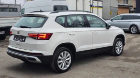 Seat Ateca 2.0TDi 7DSG IT-ТОП СЪСТ.-ИСТОРИЯ-ЛИЗИНГ-ГАРАНЦИЯ - 18850 € / 36867.40 лв. - 42437202 6 | Car24.bg Seat Ateca 2.0TDi 7DSG IT-ТОП СЪСТ.-ИСТОРИЯ-ЛИЗИНГ-ГАРАНЦИЯ - 18850 € / 36867.40 лв. - 42437202 6