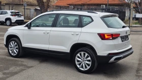 Seat Ateca 2.0TDi 7DSG IT-ТОП СЪСТ.-ИСТОРИЯ-ЛИЗИНГ-ГАРАНЦИЯ - 18850 € / 36867.40 лв. - 42437202 4 | Car24.bg Seat Ateca 2.0TDi 7DSG IT-ТОП СЪСТ.-ИСТОРИЯ-ЛИЗИНГ-ГАРАНЦИЯ - 18850 € / 36867.40 лв. - 42437202 4