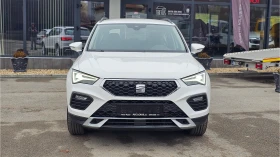 Seat Ateca 2.0TDi 7DSG IT-ТОП СЪСТ.-ИСТОРИЯ-ЛИЗИНГ-ГАРАНЦИЯ - 18850 € / 36867.40 лв. - 42437202 2 | Car24.bg Seat Ateca 2.0TDi 7DSG IT-ТОП СЪСТ.-ИСТОРИЯ-ЛИЗИНГ-ГАРАНЦИЯ - 18850 € / 36867.40 лв. - 42437202 2