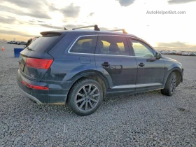 Audi Q7 QUATTRO* S-Line* Premium Plus* Крайна цена до БГ - 12516 € / 24479.17 лв. - 20896642 4 | Car24.bg Audi Q7 QUATTRO* S-Line* Premium Plus* Крайна цена до БГ - 12516 € / 24479.17 лв. - 20896642 4
