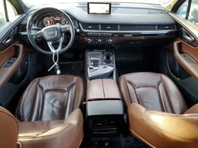 Audi Q7 QUATTRO* S-Line* Premium Plus* Крайна цена до БГ - 12516 € / 24479.17 лв. - 20896642 7 | Car24.bg Audi Q7 QUATTRO* S-Line* Premium Plus* Крайна цена до БГ - 12516 € / 24479.17 лв. - 20896642 7