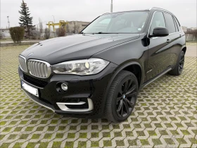 BMW X5 Xdrive, 258кс, нов внос - Car24.bg BMW X5 Xdrive, 258кс, нов внос