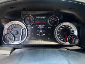 Dodge RAM 1500 * Night * АВТОКРЕДИТ БЕЗ ПЪРВОНАЧАЛНА ВНОСКА* | Auto.bg — изображение 7 Dodge RAM 1500 * Night * АВТОКРЕДИТ БЕЗ ПЪРВОНАЧАЛНА ВНОСКА* | Auto.bg — изображение 7