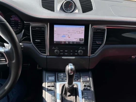 Porsche Macan S / 360 / CARFAX / АВТОКРЕДИТ | Auto.bg — изображение 9 Porsche Macan S / 360 / CARFAX / АВТОКРЕДИТ | Auto.bg — изображение 9