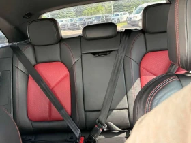 Porsche Macan S / 360 / CARFAX / АВТОКРЕДИТ | Auto.bg — изображение 11 Porsche Macan S / 360 / CARFAX / АВТОКРЕДИТ | Auto.bg — изображение 11
