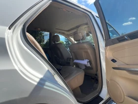 Mercedes-Benz ML 420 - 7600 € - 77835088 7 | Car24.bg Mercedes-Benz ML 420 - 7600 € - 77835088 7