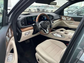 Mercedes-Benz GLE 450 ОБДУХВАНЕ* BURMESTER* HEAD-UP* CARFAX - 35700 € - 43896918 5 | Car24.bg Mercedes-Benz GLE 450 ОБДУХВАНЕ* BURMESTER* HEAD-UP* CARFAX - 35700 € - 43896918 5