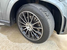 Mercedes-Benz GLE 450 ОБДУХВАНЕ* BURMESTER* HEAD-UP* CARFAX - 35700 € - 43896918 7 | Car24.bg Mercedes-Benz GLE 450 ОБДУХВАНЕ* BURMESTER* HEAD-UP* CARFAX - 35700 € - 43896918 7