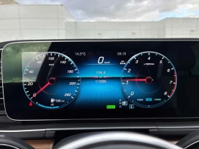 Mercedes-Benz GLE 450 ОБДУХВАНЕ* BURMESTER* HEAD-UP* CARFAX - 35700 € - 43896918 8 | Car24.bg Mercedes-Benz GLE 450 ОБДУХВАНЕ* BURMESTER* HEAD-UP* CARFAX - 35700 € - 43896918 8