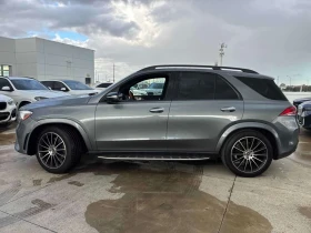 Mercedes-Benz GLE 450 ОБДУХВАНЕ* BURMESTER* HEAD-UP* CARFAX - 35700 € - 43896918 2 | Car24.bg Mercedes-Benz GLE 450 ОБДУХВАНЕ* BURMESTER* HEAD-UP* CARFAX - 35700 € - 43896918 2