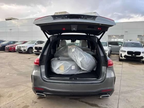 Mercedes-Benz GLE 450 ОБДУХВАНЕ* BURMESTER* HEAD-UP* CARFAX - 35700 € - 43896918 14 | Car24.bg Mercedes-Benz GLE 450 ОБДУХВАНЕ* BURMESTER* HEAD-UP* CARFAX - 35700 € - 43896918 14