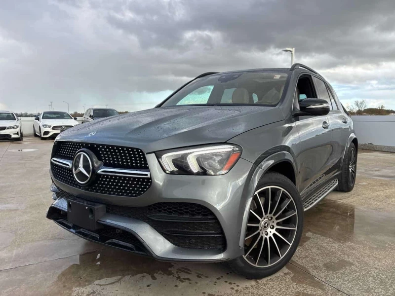 Mercedes-Benz GLE 450 ОБДУХВАНЕ* BURMESTER* HEAD-UP* CARFAX - 35700 € - 43896918 1 | Car24.bg Mercedes-Benz GLE 450 ОБДУХВАНЕ* BURMESTER* HEAD-UP* CARFAX - 35700 € - 43896918 1