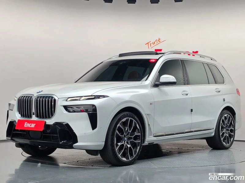 BMW X7 xDrive 40d M Sport* ВКЛЮЧЕНИ ВСИЧКИ РАЗХОДИ - 89403 € - 38168352 1 | Car24.bg BMW X7 xDrive 40d M Sport* ВКЛЮЧЕНИ ВСИЧКИ РАЗХОДИ - 89403 € - 38168352 1