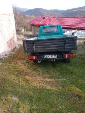 VW T4 undefined | Auto.bg — изображение 4 VW T4 undefined | Auto.bg — изображение 4