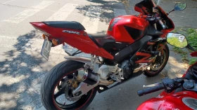 Honda Cbr 954rr | Auto.bg — изображение 7 Honda Cbr 954rr | Auto.bg — изображение 7