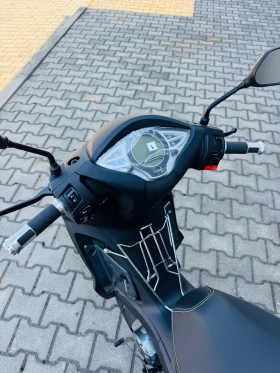 Sunsto LF Lifan Cristal 50 | Auto.bg — изображение 10 Sunsto LF Lifan Cristal 50 | Auto.bg — изображение 10