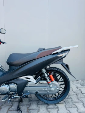 Sunsto LF Lifan Cristal 50 | Auto.bg — изображение 4 Sunsto LF Lifan Cristal 50 | Auto.bg — изображение 4