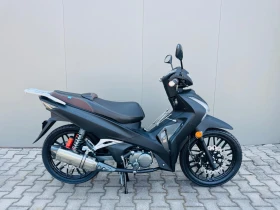Sunsto LF Lifan Cristal 50 | Auto.bg — изображение 5 Sunsto LF Lifan Cristal 50 | Auto.bg — изображение 5