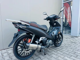 Sunsto LF Lifan Cristal 50 | Auto.bg — изображение 8 Sunsto LF Lifan Cristal 50 | Auto.bg — изображение 8