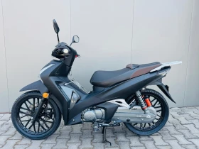 Sunsto LF Lifan Cristal 50 | Auto.bg — изображение 2 Sunsto LF Lifan Cristal 50 | Auto.bg — изображение 2