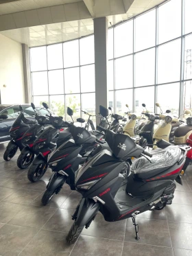 Sunsto LF Lifan Cristal 50 | Auto.bg — изображение 15 Sunsto LF Lifan Cristal 50 | Auto.bg — изображение 15