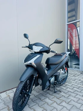 Sunsto LF Lifan Cristal 50 | Auto.bg — изображение 13 Sunsto LF Lifan Cristal 50 | Auto.bg — изображение 13
