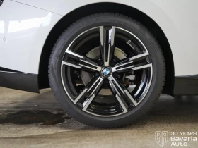 BMW 218 i Coupe M Sport Paket Steptronic - 70800 лв. / 36199.47 € - 69975456 11 | Car24.bg BMW 218 i Coupe M Sport Paket Steptronic - 70800 лв. / 36199.47 € - 69975456 11