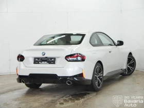 BMW 218 i Coupe M Sport Paket Steptronic - 70800 лв. / 36199.47 € - 69975456 4 | Car24.bg BMW 218 i Coupe M Sport Paket Steptronic - 70800 лв. / 36199.47 € - 69975456 4