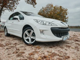 Peugeot 308 1.6 109 К.С. ДИЗЕЛ! ПАНОРАМА! - 5899 лв. / 3016.11 € - 67336682 17 | Car24.bg Peugeot 308 1.6 109 К.С. ДИЗЕЛ! ПАНОРАМА! - 5899 лв. / 3016.11 € - 67336682 17