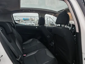 Peugeot 308 1.6 109 К.С. ДИЗЕЛ! ПАНОРАМА! - 5899 лв. / 3016.11 € - 67336682 12 | Car24.bg Peugeot 308 1.6 109 К.С. ДИЗЕЛ! ПАНОРАМА! - 5899 лв. / 3016.11 € - 67336682 12