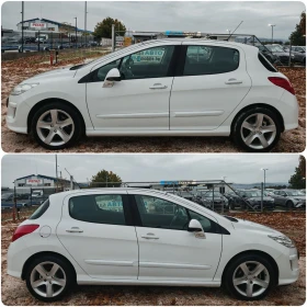 Peugeot 308 1.6 109 К.С. ДИЗЕЛ! ПАНОРАМА! - 5899 лв. / 3016.11 € - 67336682 4 | Car24.bg Peugeot 308 1.6 109 К.С. ДИЗЕЛ! ПАНОРАМА! - 5899 лв. / 3016.11 € - 67336682 4