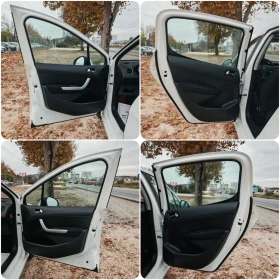 Peugeot 308 1.6 109 К.С. ДИЗЕЛ! ПАНОРАМА! - 5899 лв. / 3016.11 € - 67336682 11 | Car24.bg Peugeot 308 1.6 109 К.С. ДИЗЕЛ! ПАНОРАМА! - 5899 лв. / 3016.11 € - 67336682 11