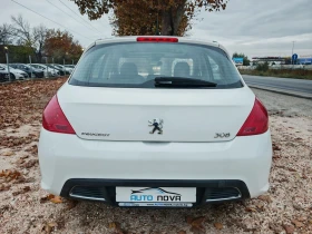 Peugeot 308 1.6 109 К.С. ДИЗЕЛ! ПАНОРАМА! - 5899 лв. / 3016.11 € - 67336682 6 | Car24.bg Peugeot 308 1.6 109 К.С. ДИЗЕЛ! ПАНОРАМА! - 5899 лв. / 3016.11 € - 67336682 6