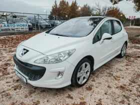 Peugeot 308 1.6 109 К.С. ДИЗЕЛ! ПАНОРАМА! - 5899 лв. / 3016.11 € - 67336682 3 | Car24.bg Peugeot 308 1.6 109 К.С. ДИЗЕЛ! ПАНОРАМА! - 5899 лв. / 3016.11 € - 67336682 3