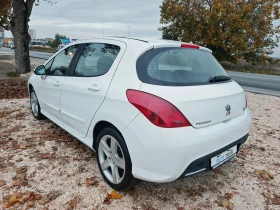 Peugeot 308 1.6 109 К.С. ДИЗЕЛ! ПАНОРАМА! - 5899 лв. / 3016.11 € - 67336682 7 | Car24.bg Peugeot 308 1.6 109 К.С. ДИЗЕЛ! ПАНОРАМА! - 5899 лв. / 3016.11 € - 67336682 7