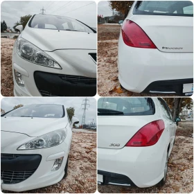 Peugeot 308 1.6 109 К.С. ДИЗЕЛ! ПАНОРАМА! - 5899 лв. / 3016.11 € - 67336682 15 | Car24.bg Peugeot 308 1.6 109 К.С. ДИЗЕЛ! ПАНОРАМА! - 5899 лв. / 3016.11 € - 67336682 15