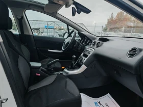 Peugeot 308 1.6 109 К.С. ДИЗЕЛ! ПАНОРАМА! - 5899 лв. / 3016.11 € - 67336682 10 | Car24.bg Peugeot 308 1.6 109 К.С. ДИЗЕЛ! ПАНОРАМА! - 5899 лв. / 3016.11 € - 67336682 10