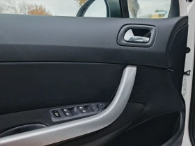 Peugeot 308 1.6 109 К.С. ДИЗЕЛ! ПАНОРАМА! - 5899 лв. / 3016.11 € - 67336682 9 | Car24.bg Peugeot 308 1.6 109 К.С. ДИЗЕЛ! ПАНОРАМА! - 5899 лв. / 3016.11 € - 67336682 9
