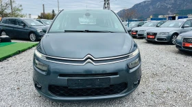 Citroen Grand C4 Picasso 1.6e-hdi 7 места евро 5 - 11999 лв. / 6134.99 € - 53694476 2 | Car24.bg Citroen Grand C4 Picasso 1.6e-hdi 7 места евро 5 - 11999 лв. / 6134.99 € - 53694476 2