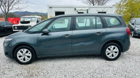 Citroen Grand C4 Picasso 1.6e-hdi 7 места евро 5 - 11999 лв. / 6134.99 € - 53694476 6 | Car24.bg Citroen Grand C4 Picasso 1.6e-hdi 7 места евро 5 - 11999 лв. / 6134.99 € - 53694476 6