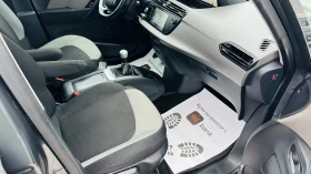 Citroen Grand C4 Picasso 1.6e-hdi 7 места евро 5 - 11999 лв. / 6134.99 € - 53694476 9 | Car24.bg Citroen Grand C4 Picasso 1.6e-hdi 7 места евро 5 - 11999 лв. / 6134.99 € - 53694476 9