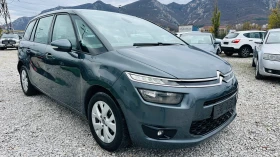 Citroen Grand C4 Picasso 1.6e-hdi 7 места евро 5 - 11999 лв. / 6134.99 € - 53694476 3 | Car24.bg Citroen Grand C4 Picasso 1.6e-hdi 7 места евро 5 - 11999 лв. / 6134.99 € - 53694476 3