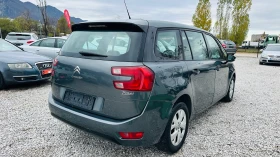 Citroen Grand C4 Picasso 1.6e-hdi 7 места евро 5 - 11999 лв. / 6134.99 € - 53694476 4 | Car24.bg Citroen Grand C4 Picasso 1.6e-hdi 7 места евро 5 - 11999 лв. / 6134.99 € - 53694476 4