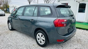Citroen Grand C4 Picasso 1.6e-hdi 7 места евро 5 - 11999 лв. / 6134.99 € - 53694476 5 | Car24.bg Citroen Grand C4 Picasso 1.6e-hdi 7 места евро 5 - 11999 лв. / 6134.99 € - 53694476 5