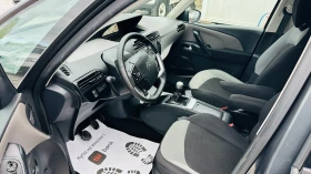 Citroen Grand C4 Picasso 1.6e-hdi 7 места евро 5 - 11999 лв. / 6134.99 € - 53694476 7 | Car24.bg Citroen Grand C4 Picasso 1.6e-hdi 7 места евро 5 - 11999 лв. / 6134.99 € - 53694476 7