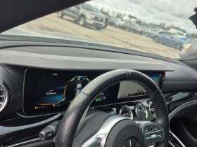 Mercedes-Benz AMG GT * 53 * CARFAX * ЦЕНА ДО БЪЛГАРИЯ - 112000 лв. / 57264.69 € - 46881707 11 | Car24.bg Mercedes-Benz AMG GT * 53 * CARFAX * ЦЕНА ДО БЪЛГАРИЯ - 112000 лв. / 57264.69 € - 46881707 11