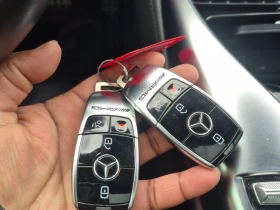 Mercedes-Benz AMG GT * 53 * CARFAX * ЦЕНА ДО БЪЛГАРИЯ - 112000 лв. / 57264.69 € - 46881707 8 | Car24.bg Mercedes-Benz AMG GT * 53 * CARFAX * ЦЕНА ДО БЪЛГАРИЯ - 112000 лв. / 57264.69 € - 46881707 8